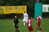 gal/Saison2008-2009- Pokal 1. Runde Hinspiel: Vintl - SV Reischach/_thb_2008-08-24 SVR gg. Vintl - Pokalhinspiel 282.jpg